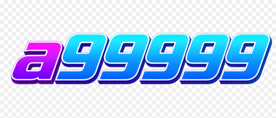 a99999 লোগো